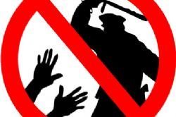 Bullish Spanish opposition calls on government to repeal “gag law” Bullish Spanish opposition calls on government to repeal “gag law”