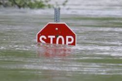 Two left dead by torrential rains and flooding in southern Spain