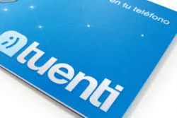 Spain's Tuenti launches festive promo, offers 4GB for EUR 14