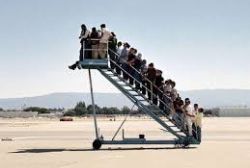 Spanish Airport Passenger Numbers up 11% 2016 to date Spanish Airport Passenger Numbers up 11% 2016 to date