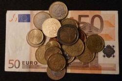 Spain to spend 450 million on youth wage subsidies