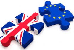 British developers lead the revival of Costa del Sol’s property sector British developers lead the revival of Costa del Sol’s property sector