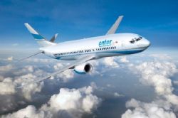 Terror threat diverts flight from Spain Terror threat diverts flight from Spain