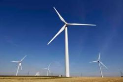 Renewables in Spain's power grow to 40.8% in 2016