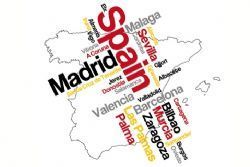 Spain sees record tourism numbers 2016 to end Nov Spain sees record tourism numbers 2016 to end Nov