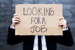 Spain’s jobless rate registers historic fall in 2016 Spain’s jobless rate registers historic fall in 2016