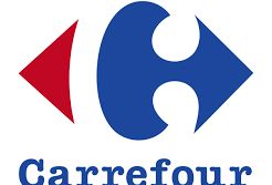 Spains Carrefour supermarkets to phase out paper receipts