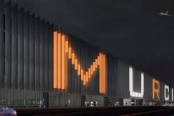 Murcia's Corvera Airport loan interest reduced by three-quarters Murcia's Corvera Airport loan interest reduced by three-quarters