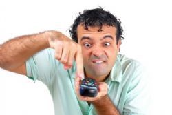EU refers Spain to court over digital terrestrial TV subsidies EU refers Spain to court over digital terrestrial TV subsidies