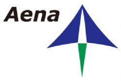 Spain says no immediate plans to sell more shares in Aena