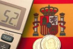 Spain preparing new digital copy tax