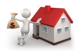 Government, opposition reach deal on “floor clause” refunds for mortgage holders Government, opposition reach deal on “floor clause” refunds for mortgage holders