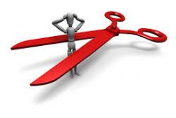 Spain promises Brussels it will make more cuts if deficit balloons Spain promises Brussels it will make more cuts if deficit balloons