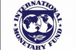 Spain should deepen structural reforms : IMF Spain should deepen structural reforms : IMF