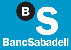 Spain's Banco Sabadell expects profit growth to return in 2017