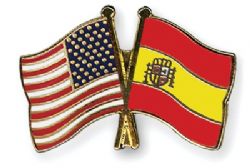 Spanish PM offers to act as negotiator for Trump in Europe, Latin America Spanish PM offers to act as negotiator for Trump in Europe, Latin America