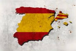 Spains Constitutional Court Cancels Resolutions on Catalonia's Independence