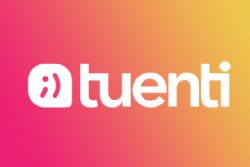 Spain's Tuenti launches flexible voice and data combos