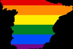Madrid judge bans anti-transgender “hate bus” from roads Madrid judge bans anti-transgender “hate bus” from roads