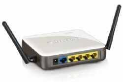 Spain poised to enter broadband top 20 club Spain poised to enter broadband top 20 club