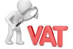 OECD Calls On Spain To Expand Value-Added Tax Base OECD Calls On Spain To Expand Value-Added Tax Base