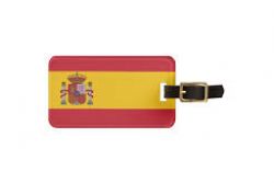 The number of Spaniards living abroad has risen for the eighth year in a row The number of Spaniards living abroad has risen for the eighth year in a row