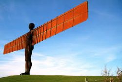 Ryanair announce new flights to Spain from Newcastle Ryanair announce new flights to Spain from Newcastle