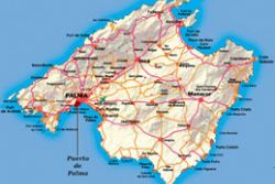 Palma de Mallorca to ban tourist apartment rentals by this summer Palma de Mallorca to ban tourist apartment rentals by this summer