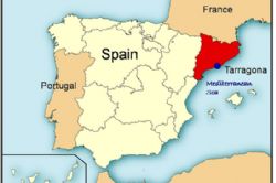 Spain court blocks Catalan budget for independence referendum Spain court blocks Catalan budget for independence referendum