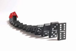 Brexit takes its toll on Spanish property market Brexit takes its toll on Spanish property market