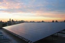 Spain loses arbitration claim over renewable energy subsidy cuts Spain loses arbitration claim over renewable energy subsidy cuts