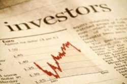 Spain Industrial Production Growth Slows Sharply Spain Industrial Production Growth Slows Sharply