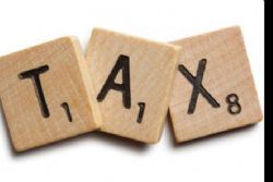 Spain To Challenge Gibraltar's Sovereignty, Tax System Spain To Challenge Gibraltar's Sovereignty, Tax System