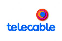 Spain's Euskaltel completes EUR 700 mln Telecable buy