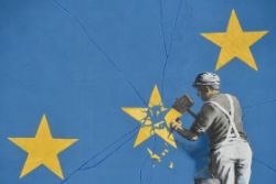 Spain to create “Brexit Task Force” to assist Spaniards in UK Spain to create “Brexit Task Force” to assist Spaniards in UK