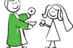 Spaniards splurge on First Communion parties despite economic hard times Spaniards splurge on First Communion parties despite economic hard times
