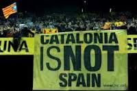 Catalonia to immediately declare independence if no referendum held Catalonia to immediately declare independence if no referendum held