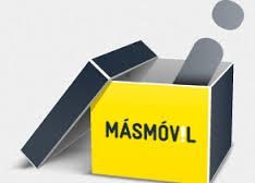 Spain's MasMovil to launch TV service this summer