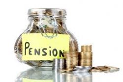 UK and Spain to probe 120m storage pod pension scams 