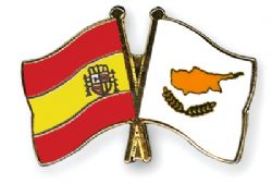 Spain’s CNMV Strikes Again, Warns Cypriot FX and CFDs Brokers Spain’s CNMV Strikes Again, Warns Cypriot FX and CFDs Brokers