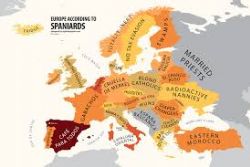 'Difficult, Arrogant, Intolerant': How Moroccans See Spain 'Difficult, Arrogant, Intolerant': How Moroccans See Spain