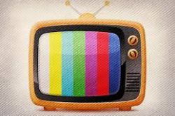 Spain to see Sky NOW TV launched in September Spain to see Sky NOW TV launched in September