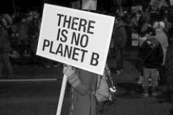 Rajoy Says Spain To Be A Forefront Fight Against Climate Change Rajoy Says Spain To Be A Forefront Fight Against Climate Change