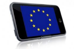 Prices Hikes Expected After EU Roaming Charges Scrapped Prices Hikes Expected After EU Roaming Charges Scrapped