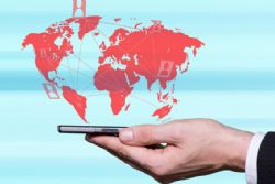 EU roaming charges finally come to an end EU roaming charges finally come to an end