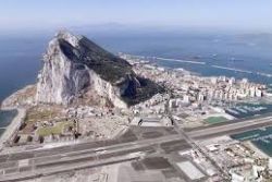 Ruling sees Gibraltar gaming industry told to pay more taxes to UK