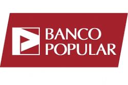 Spain court dismisses former Banco Popular chairman's severance claim