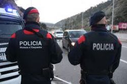 Spain excludes Catalan Police from Interpol