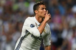 Ronaldo ready to pay 14.7 million euros in Spanish tax fraud case