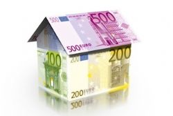 Rents continue to rise in Spain